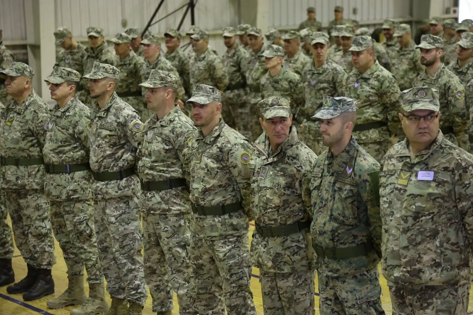 Dan OSBiH 04 26 11 2025